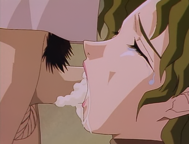 Sueños Húmedos 2 (?)